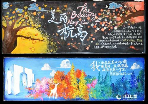 捷克护照模板哪里可以做假的